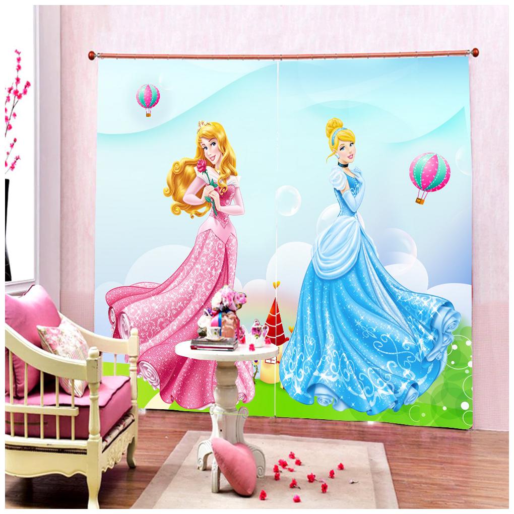 

HOMA DORN Polyester Long Door Room Darkening Multi Regular Curtain ( Eyelet Closure Printed )