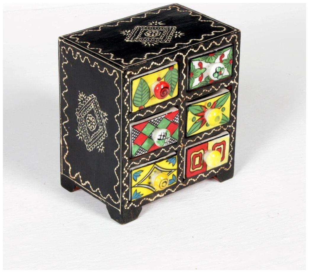 https://assetscdn1.paytm.com/images/catalog/product/H/HO/HOMHOME-AND-BAZMANI3257931122689/1563108059580_6.jpg