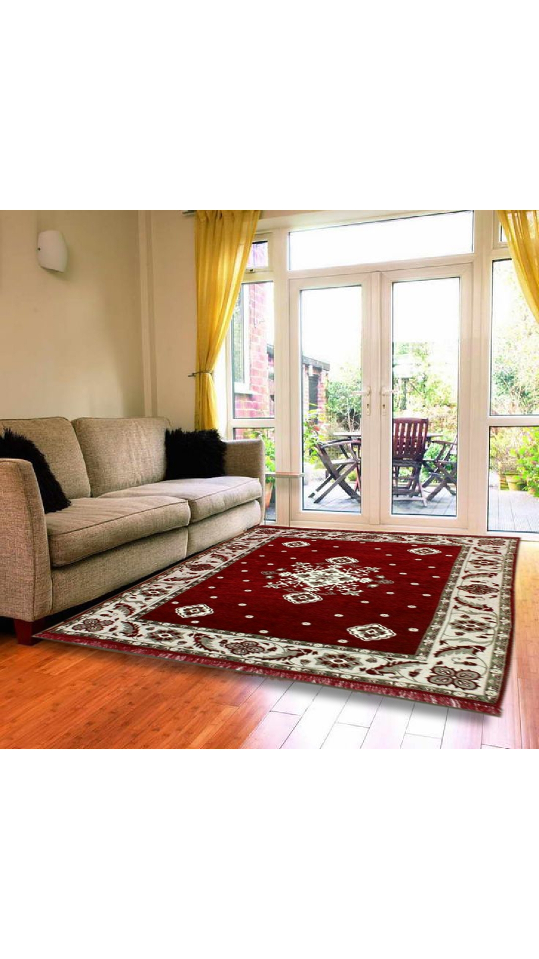 Home Best Carpet For Living Room Drawing Size 5x7 Fit Home Best Carpet For Living Room Drawing Size 5x7
