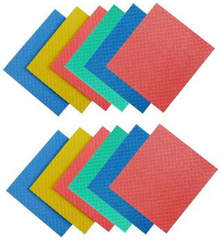 Home cleaning Wipes set of 12
