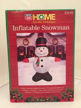 Rite Aid Christmas Party Decor Prices Buy Rite Aid Christmas
