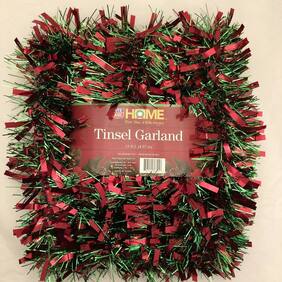 Rite Aid Christmas Party Decor Prices Buy Rite Aid Christmas