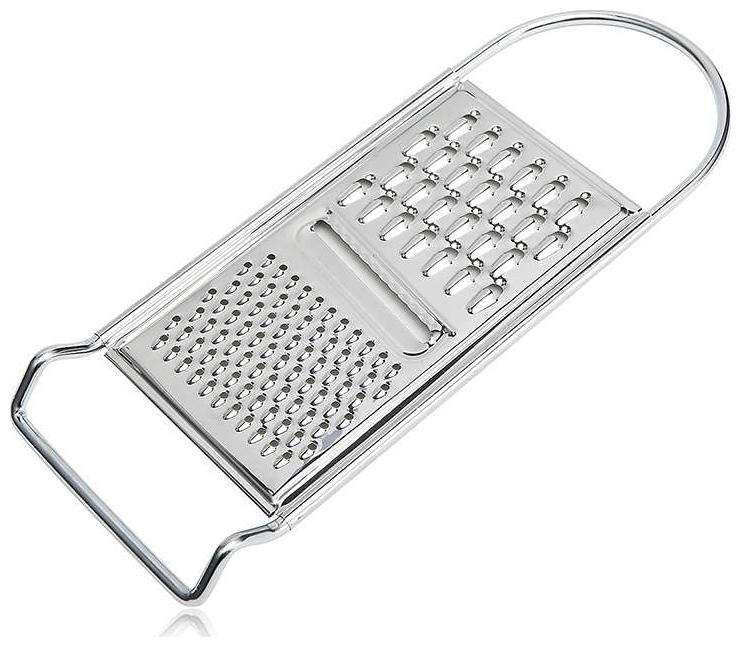 

Home Kitchen Tools Vegetable Peeler Stainless Steel