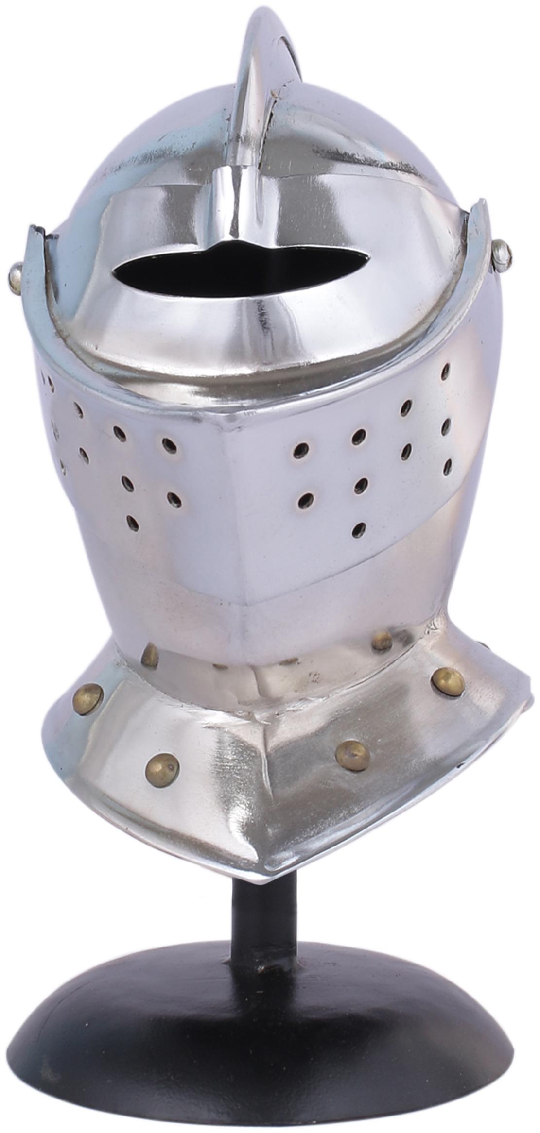 

Home Sparkle Warrior Helmet Set of 1