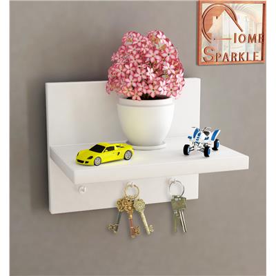 

Home Sparkle Key Hanger