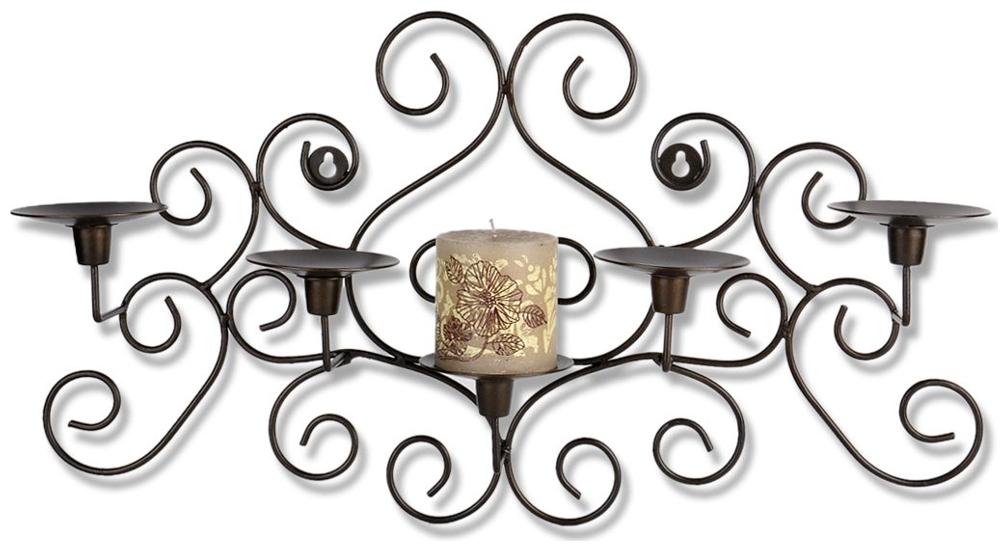 

Home Sparkle Wall Scone