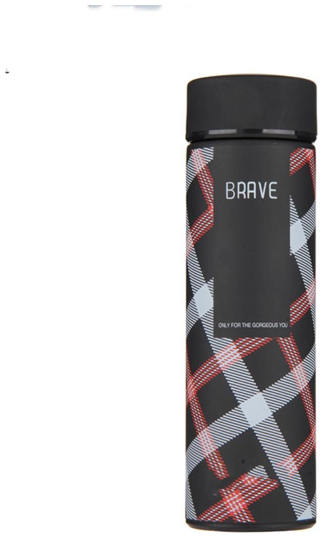 

Home Story Black Thermosteel flask ( 480 ml Set of 1 )