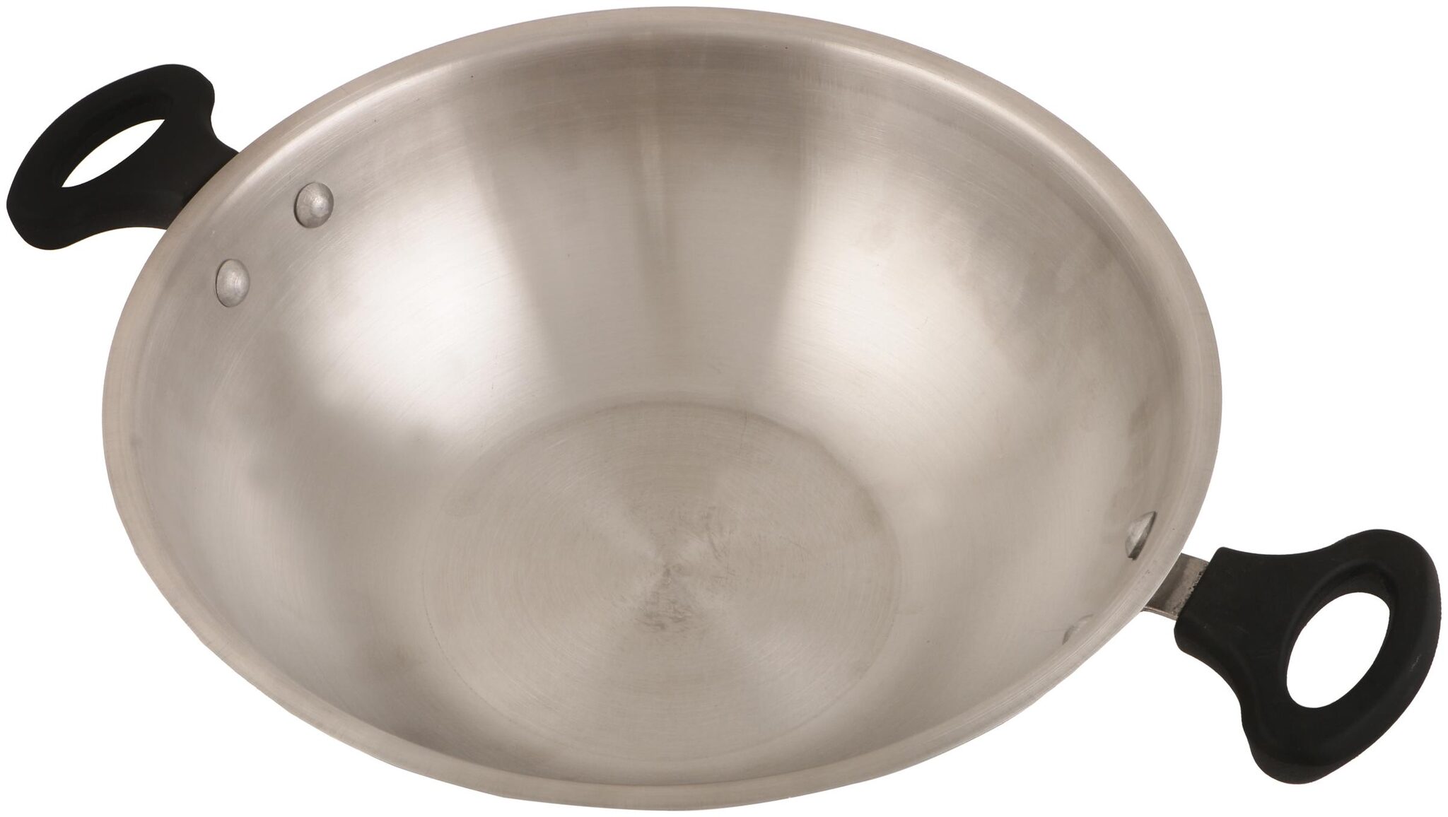 https://assetscdn1.paytm.com/images/catalog/product/H/HO/HOMHOME-ZONE-STBIG-3233938EFF4978/1563043598276_0..jpg