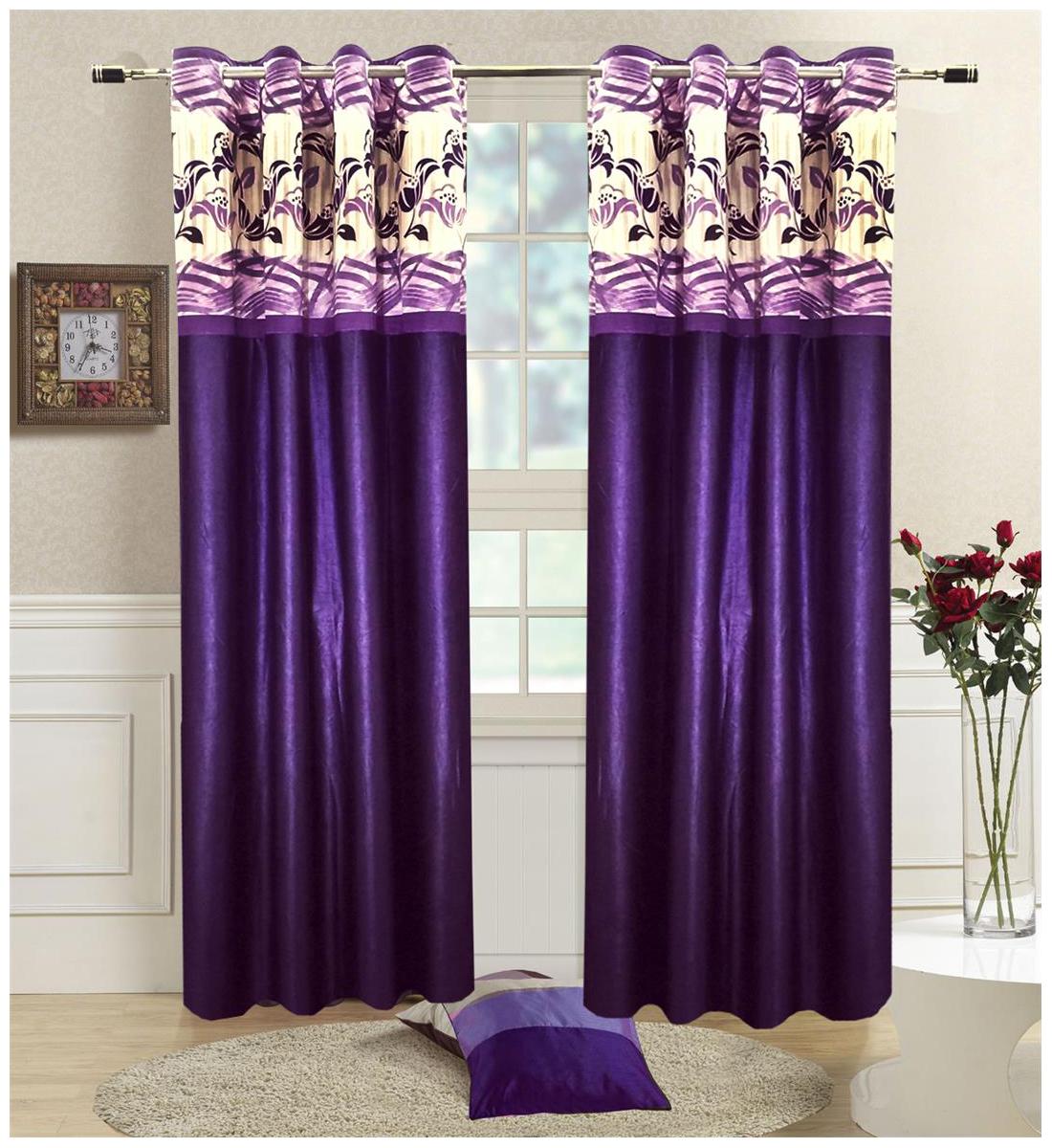 https://assetscdn1.paytm.com/images/catalog/product/H/HO/HOMHOMEFAB-INDIHOME2129463EBC203/1563092838871_0..jpg