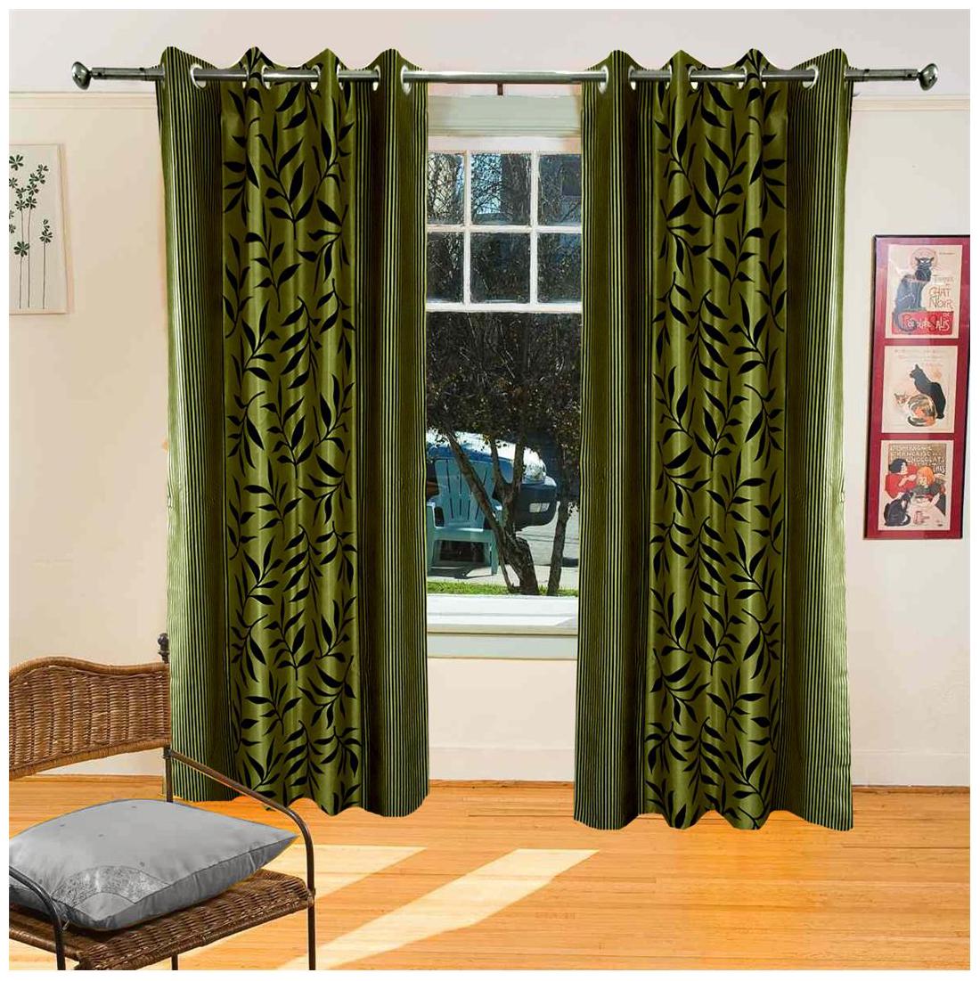 https://assetscdn1.paytm.com/images/catalog/product/H/HO/HOMHOMEFAB-INDIHOME2129499BA51F2/1563023796339_0..jpg