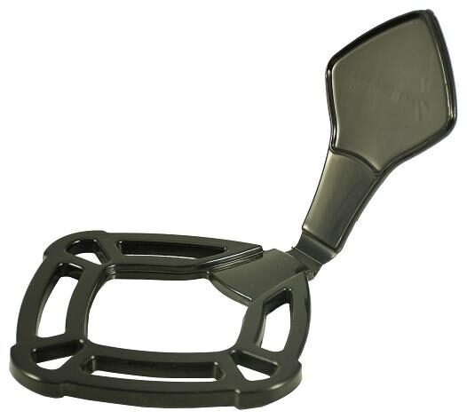 

Hot Mat Cum Table Spoon Rest Flexible