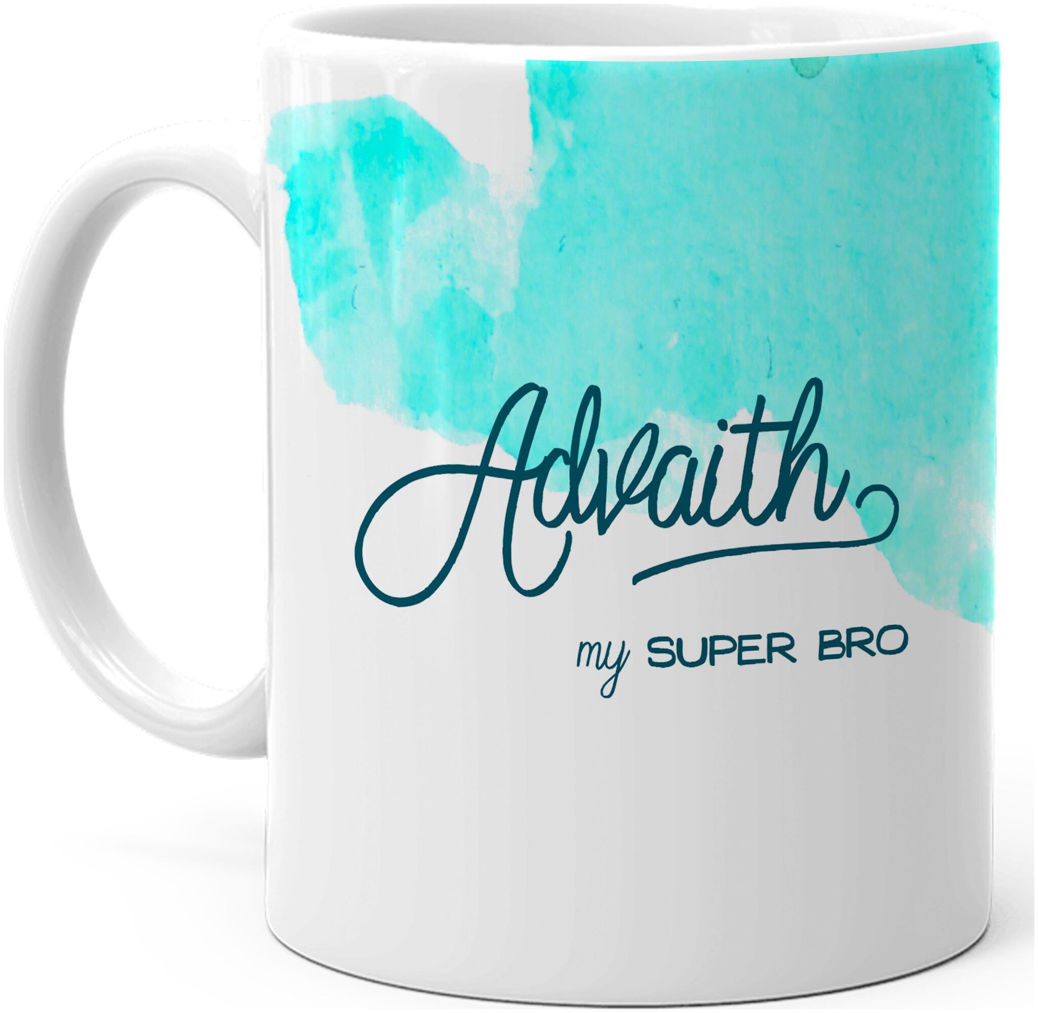https://assetscdn1.paytm.com/images/catalog/product/H/HO/HOMHOT-MUGGS-ADHOT-203359A242791/1563458075402_0..jpg