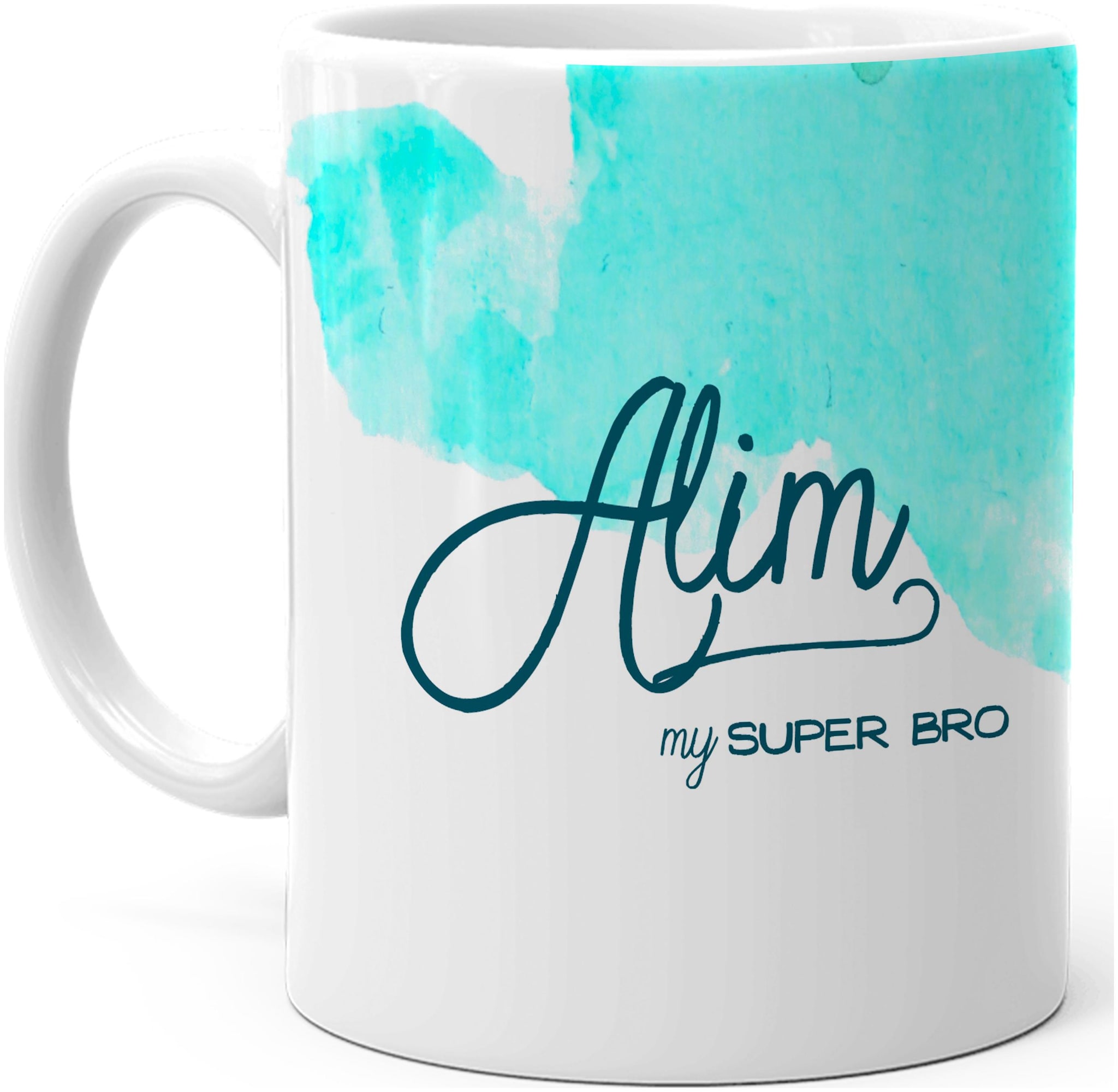 https://assetscdn1.paytm.com/images/catalog/product/H/HO/HOMHOT-MUGGS-ALHOT-20335BC16F457/1563458235197_0..jpg