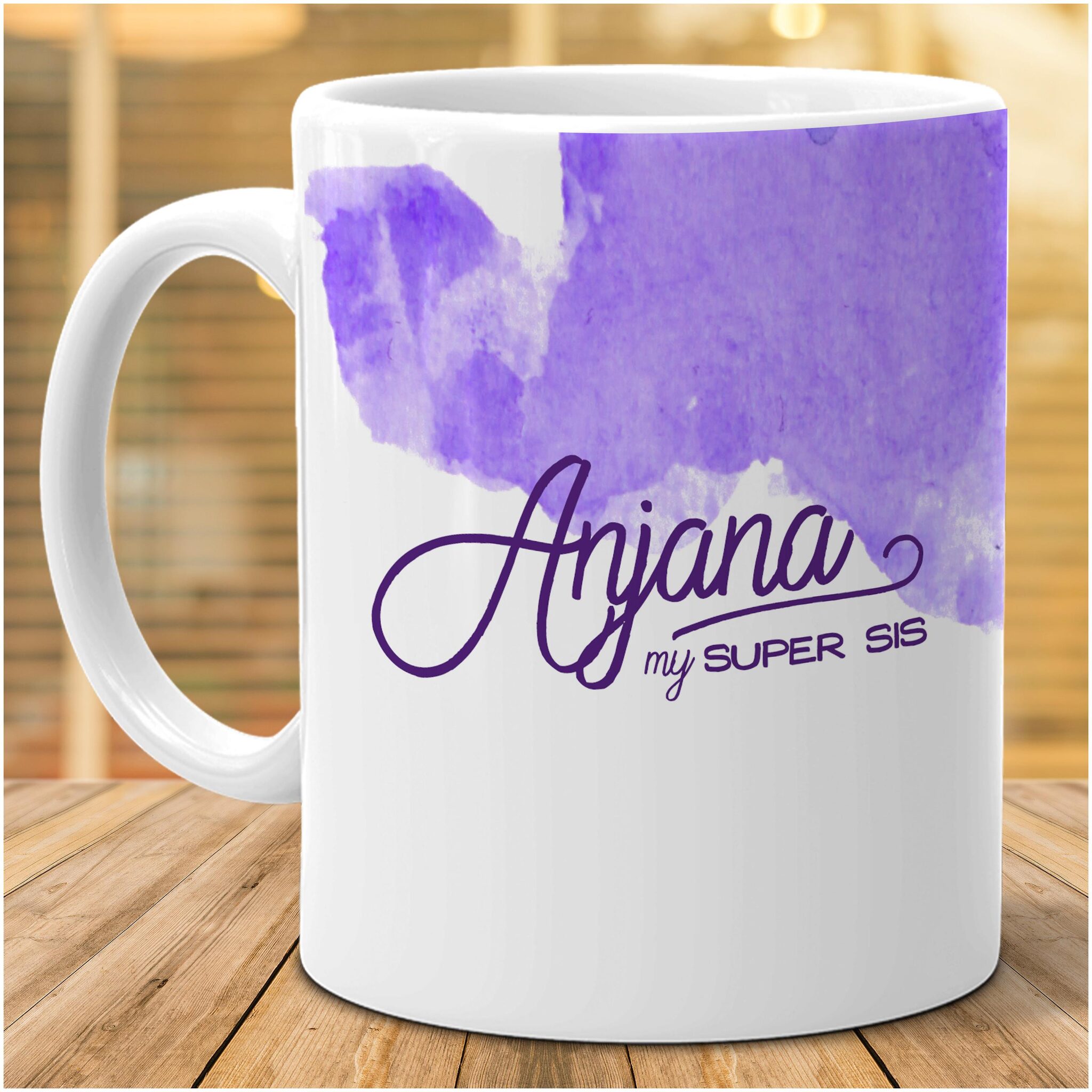 https://assetscdn1.paytm.com/images/catalog/product/H/HO/HOMHOT-MUGGS-ANHOT-203354A0C5DE3/1563459383454_0..jpg