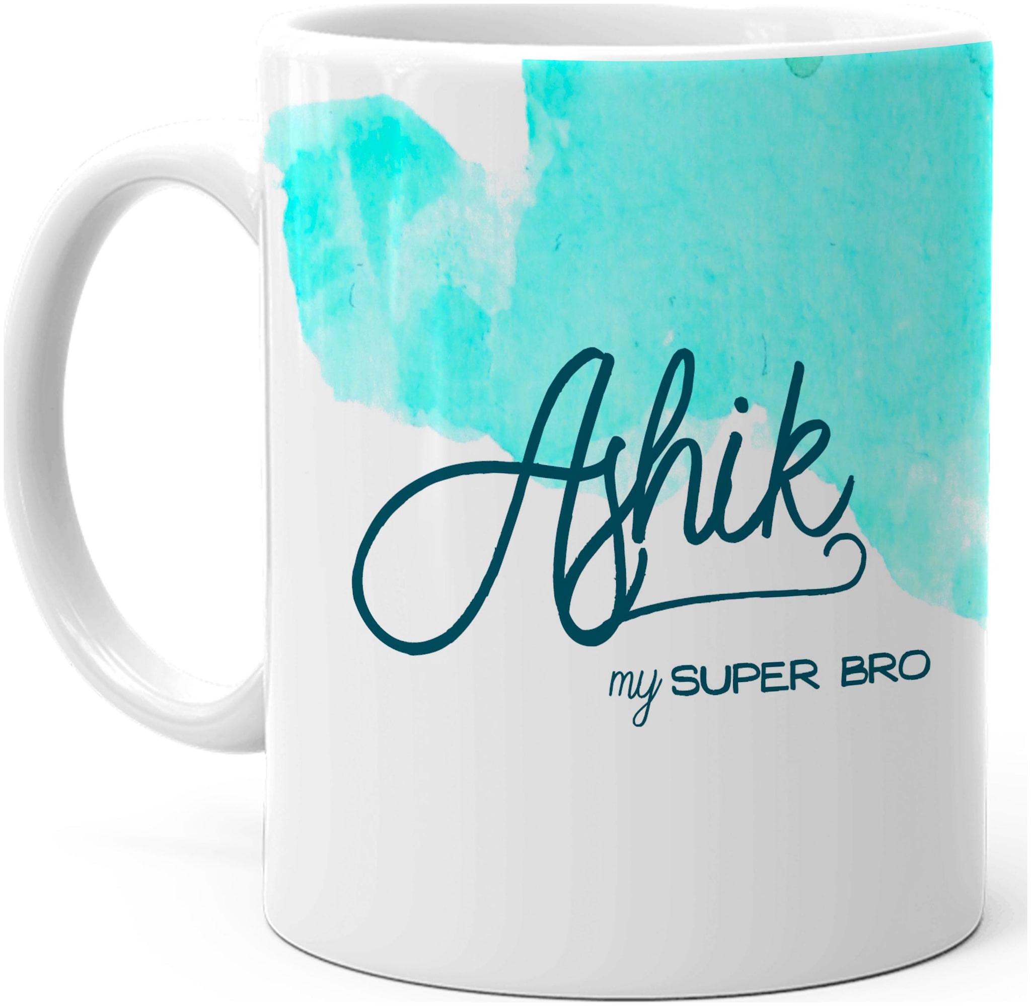 https://assetscdn1.paytm.com/images/catalog/product/H/HO/HOMHOT-MUGGS-ASHOT-20335C1E6F3EC/1563458256965_0..jpg