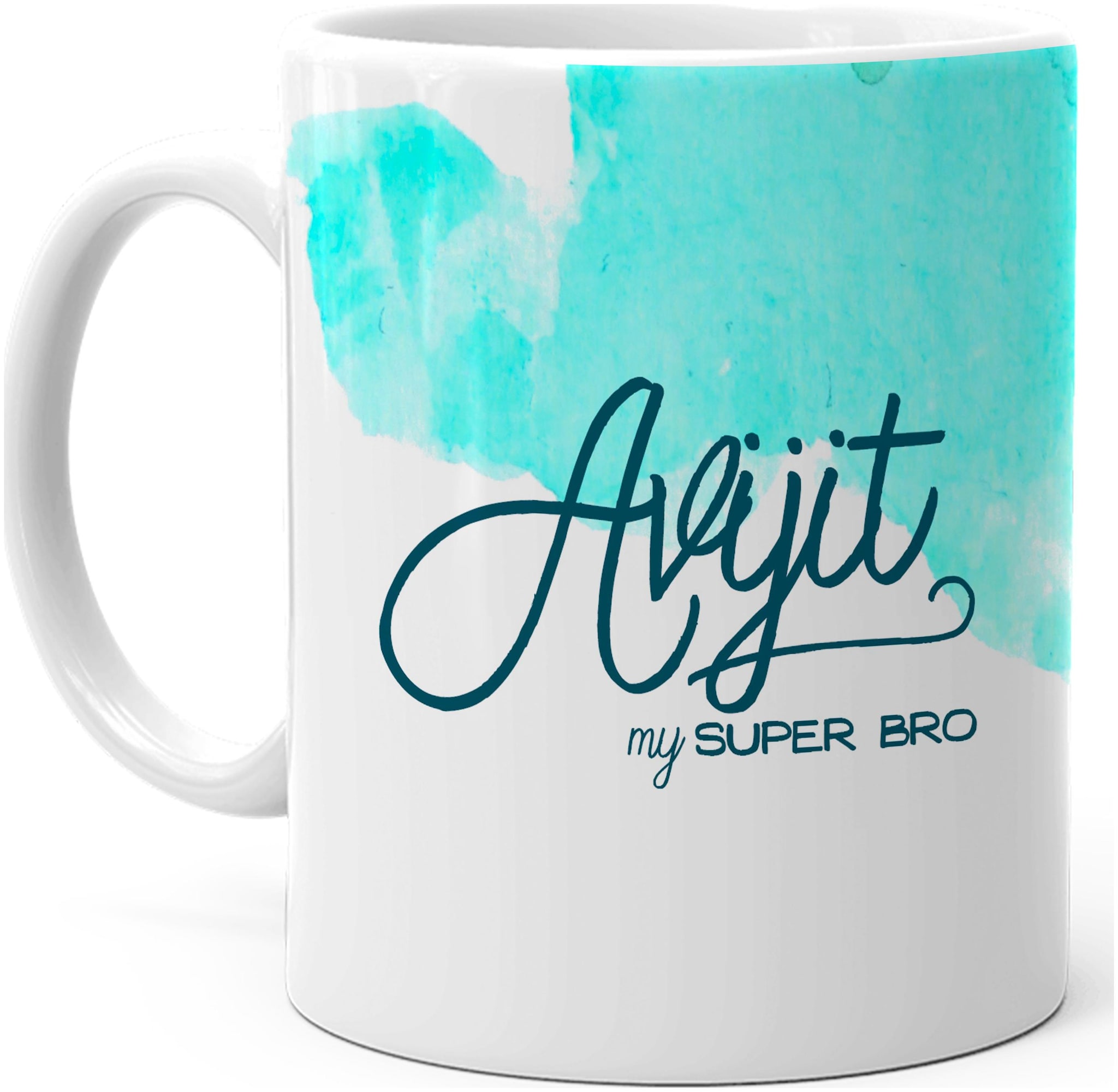 https://assetscdn1.paytm.com/images/catalog/product/H/HO/HOMHOT-MUGGS-AVHOT-2033527397CEC/1563458307039_0..jpg