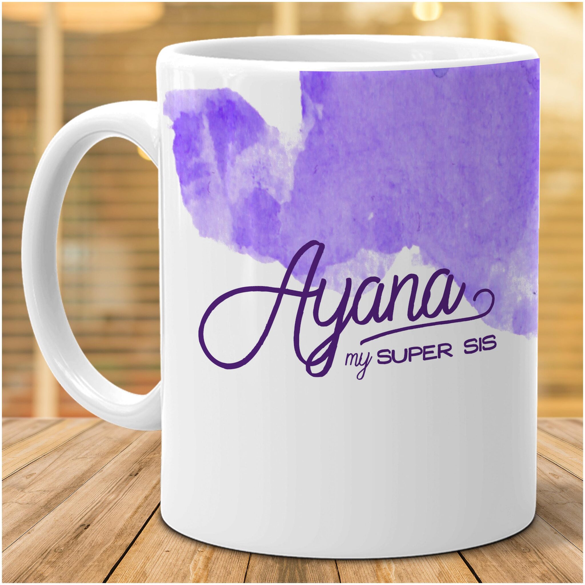 https://assetscdn1.paytm.com/images/catalog/product/H/HO/HOMHOT-MUGGS-AYHOT-2033546B65908/1563459374536_0..jpg