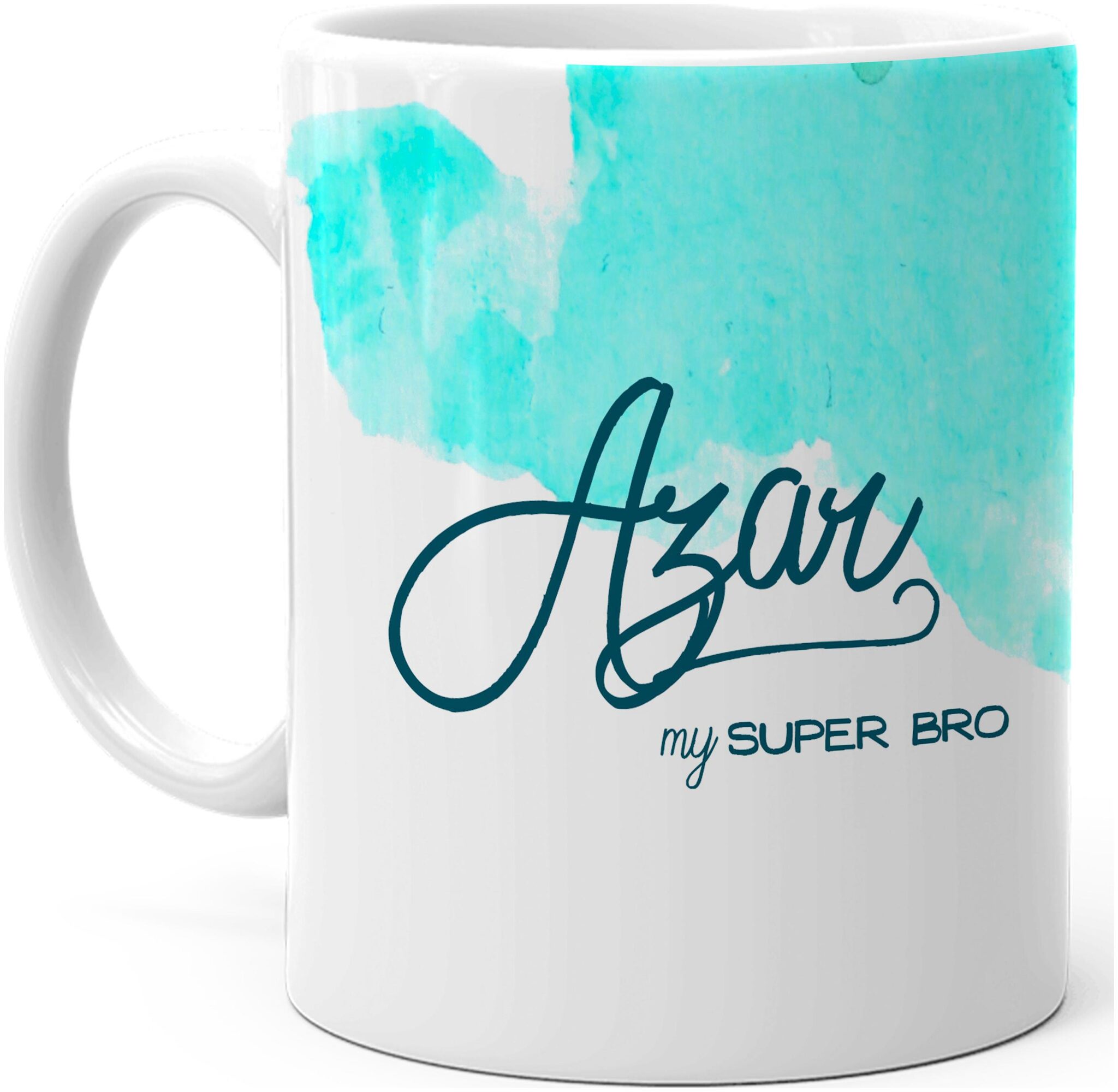 https://assetscdn1.paytm.com/images/catalog/product/H/HO/HOMHOT-MUGGS-AZHOT-203351EE024A4/1563458296910_0..jpg
