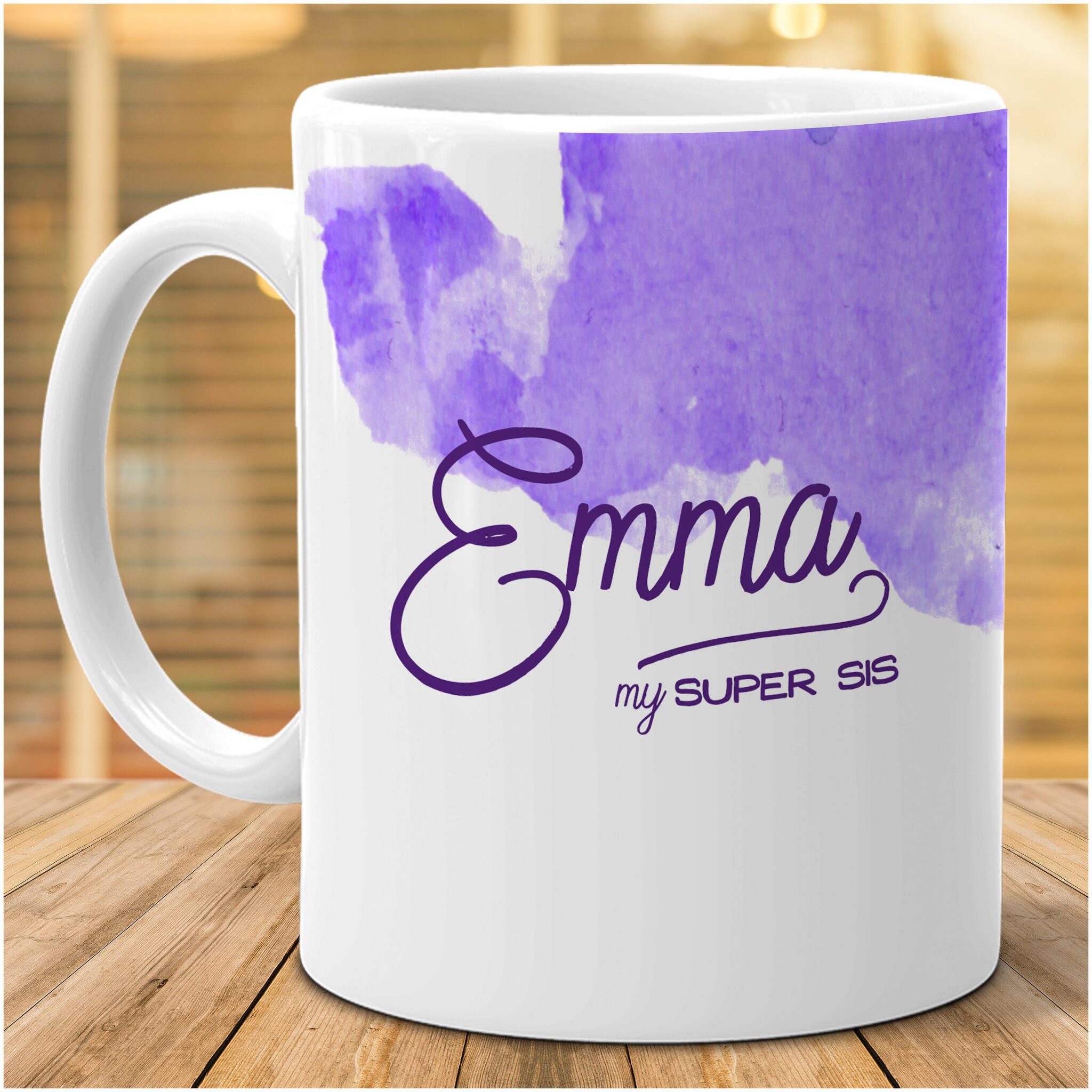 https://assetscdn1.paytm.com/images/catalog/product/H/HO/HOMHOT-MUGGS-EMHOT-2033541E69FAA/1563459792347_0..jpg