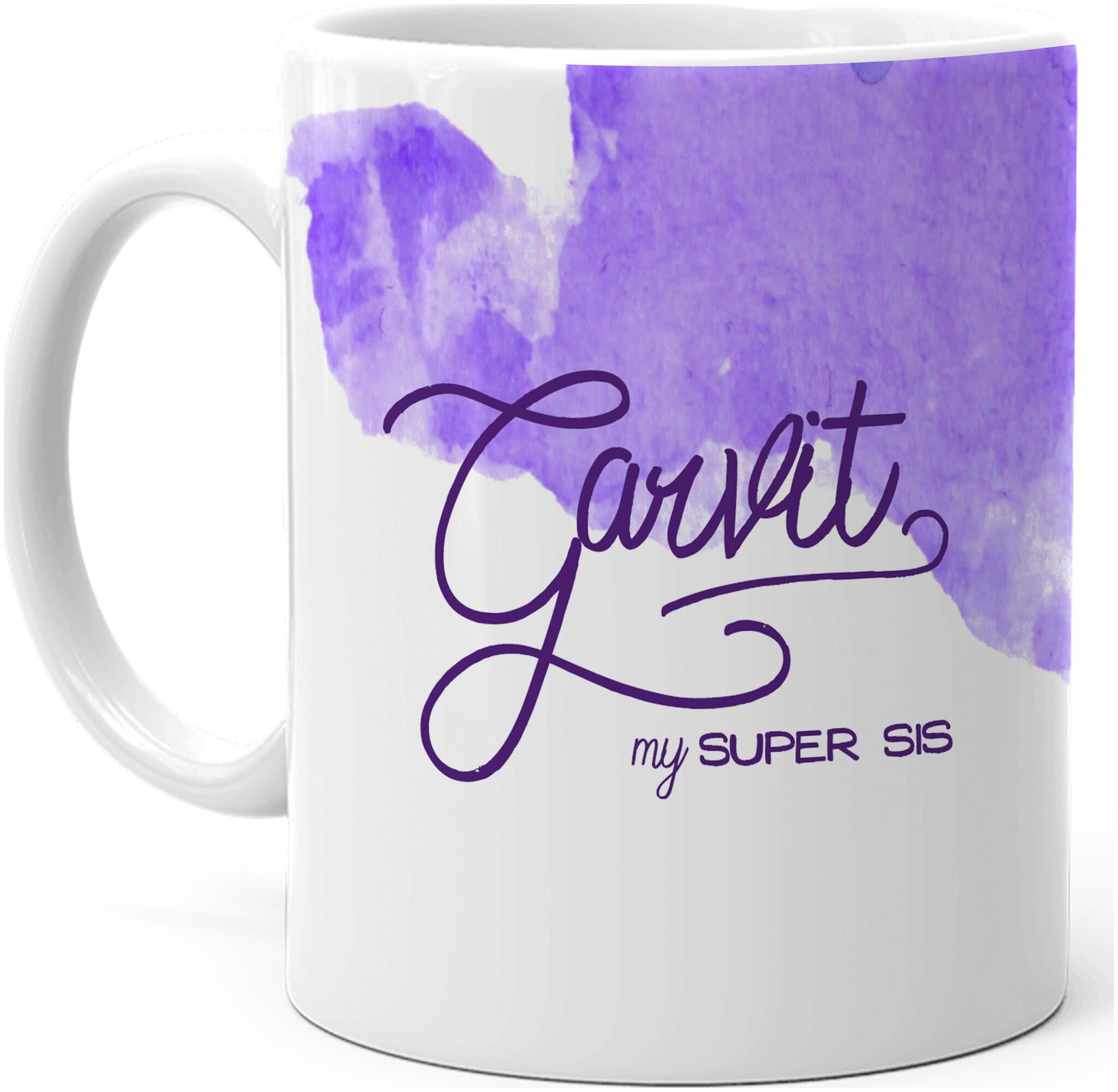 https://assetscdn1.paytm.com/images/catalog/product/H/HO/HOMHOT-MUGGS-GAHOT-203359C459407/1563457870110_0..jpg