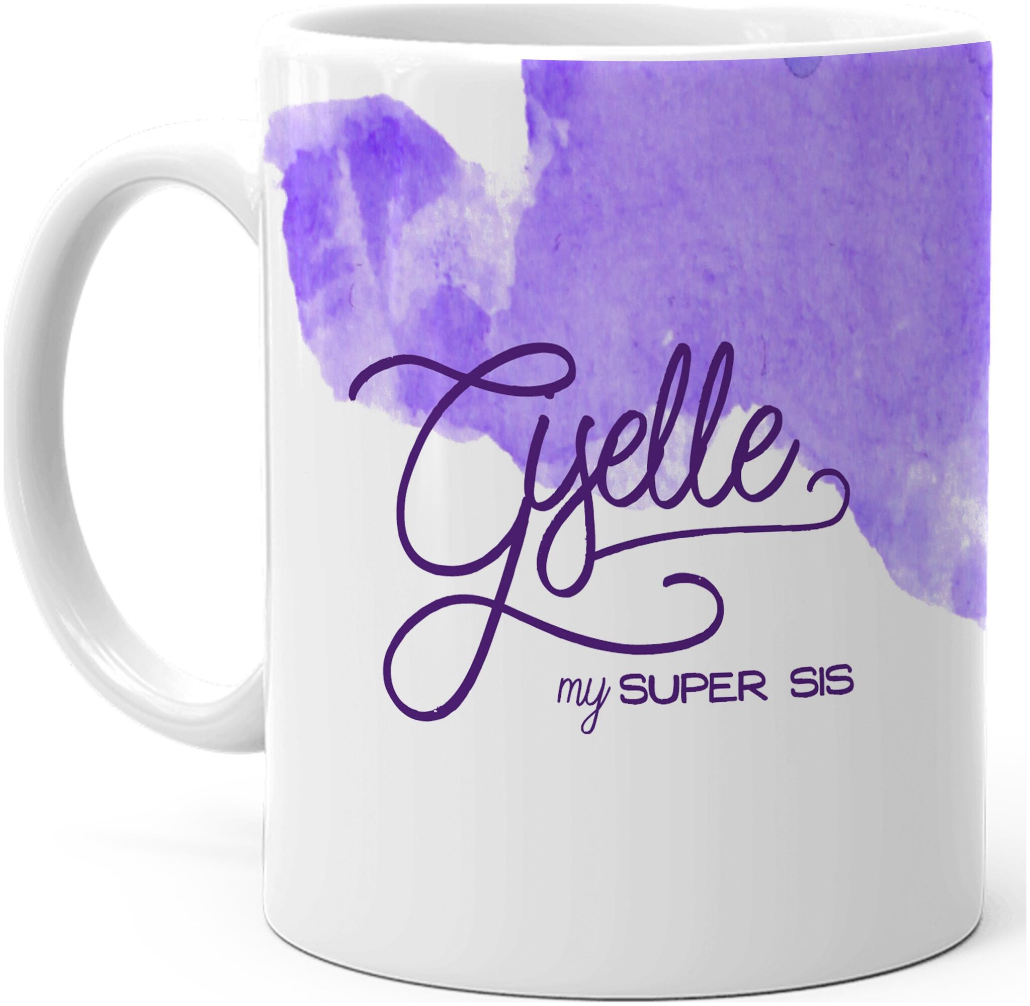 https://assetscdn1.paytm.com/images/catalog/product/H/HO/HOMHOT-MUGGS-GIHOT-2033596EA7FC7/1563458004839_0..jpg