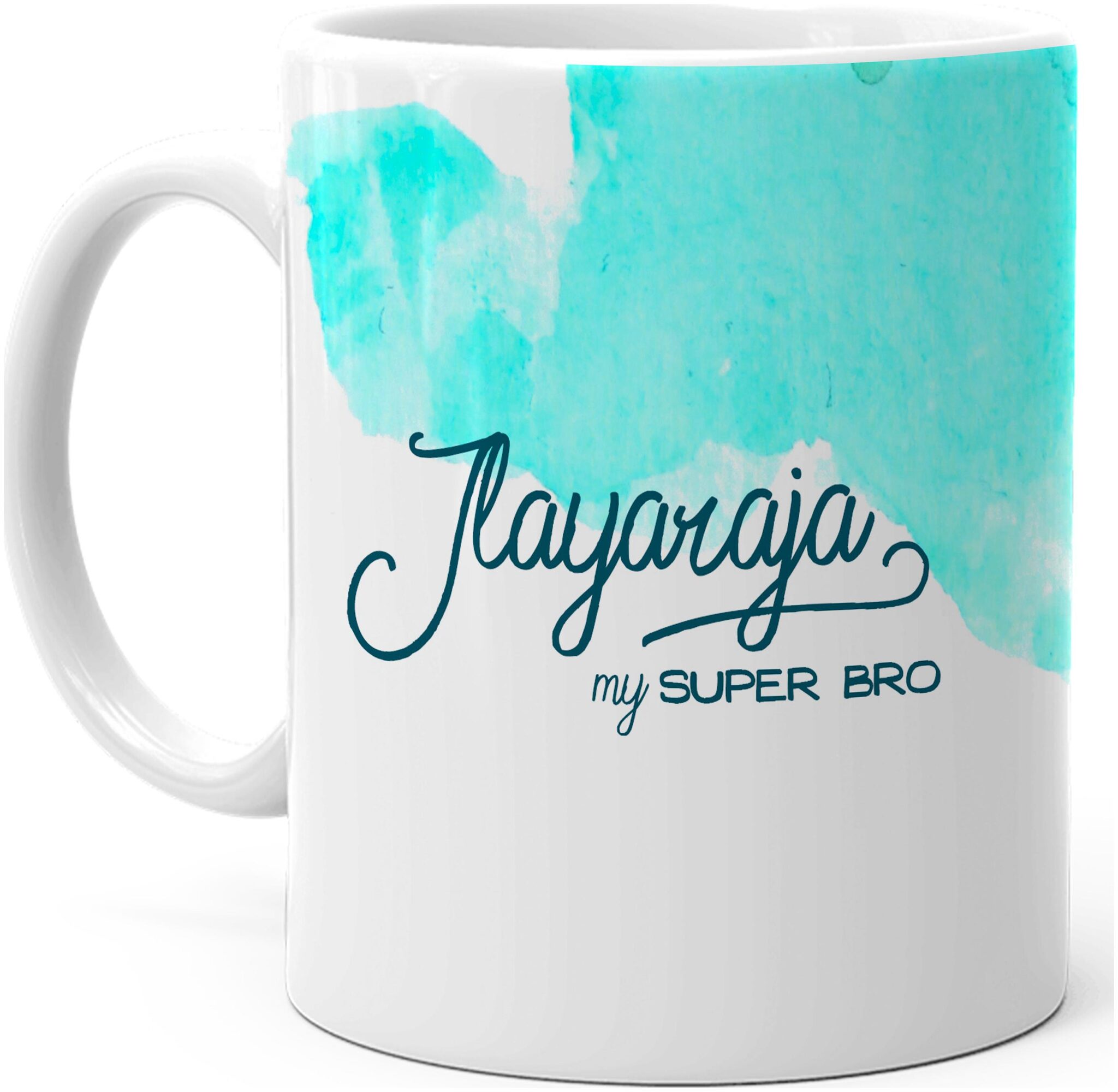 https://assetscdn1.paytm.com/images/catalog/product/H/HO/HOMHOT-MUGGS-ILHOT-203353DA5631F/1563459056221_0..jpg