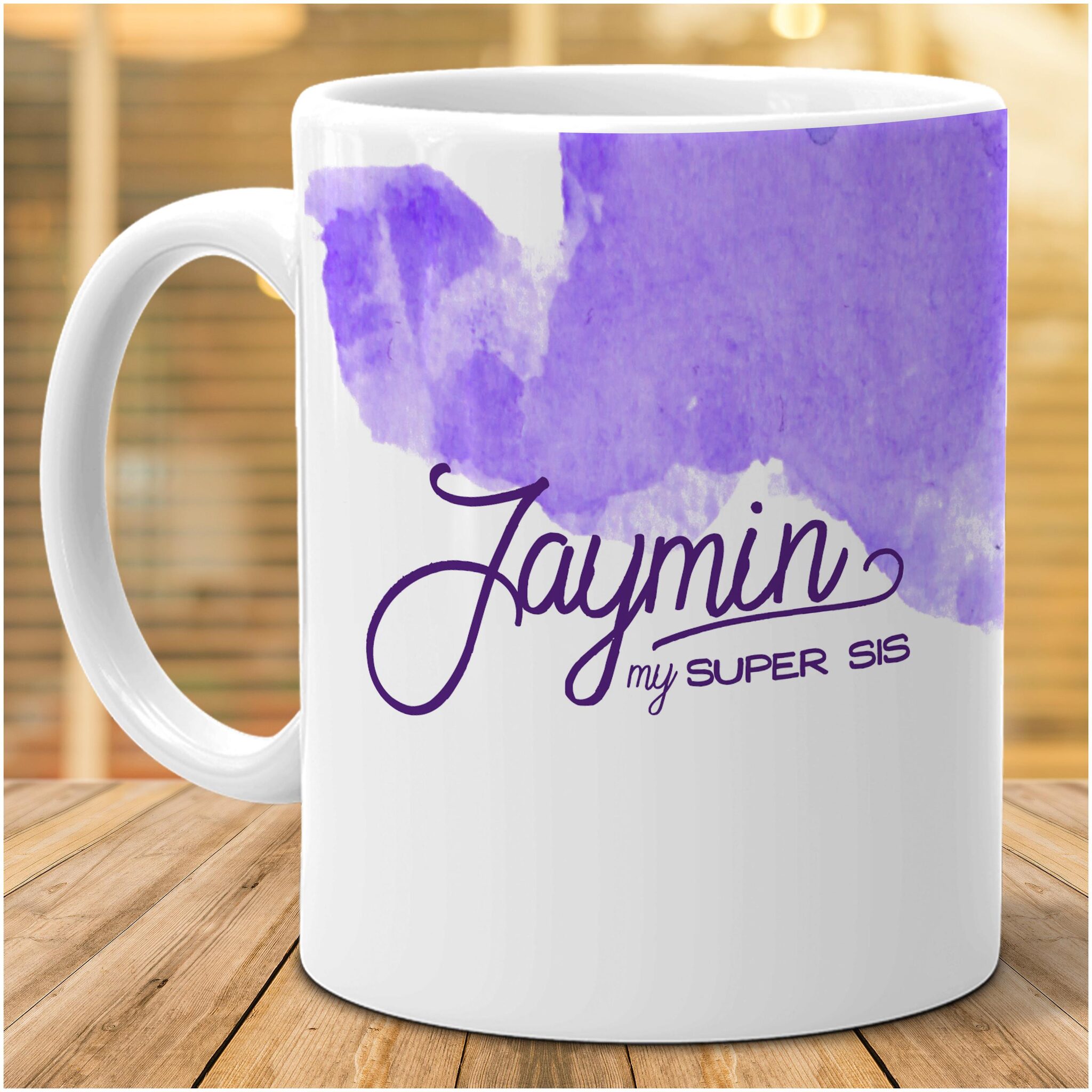 https://assetscdn1.paytm.com/images/catalog/product/H/HO/HOMHOT-MUGGS-JAHOT-20335F0051AE6/1563459985305_0..jpg
