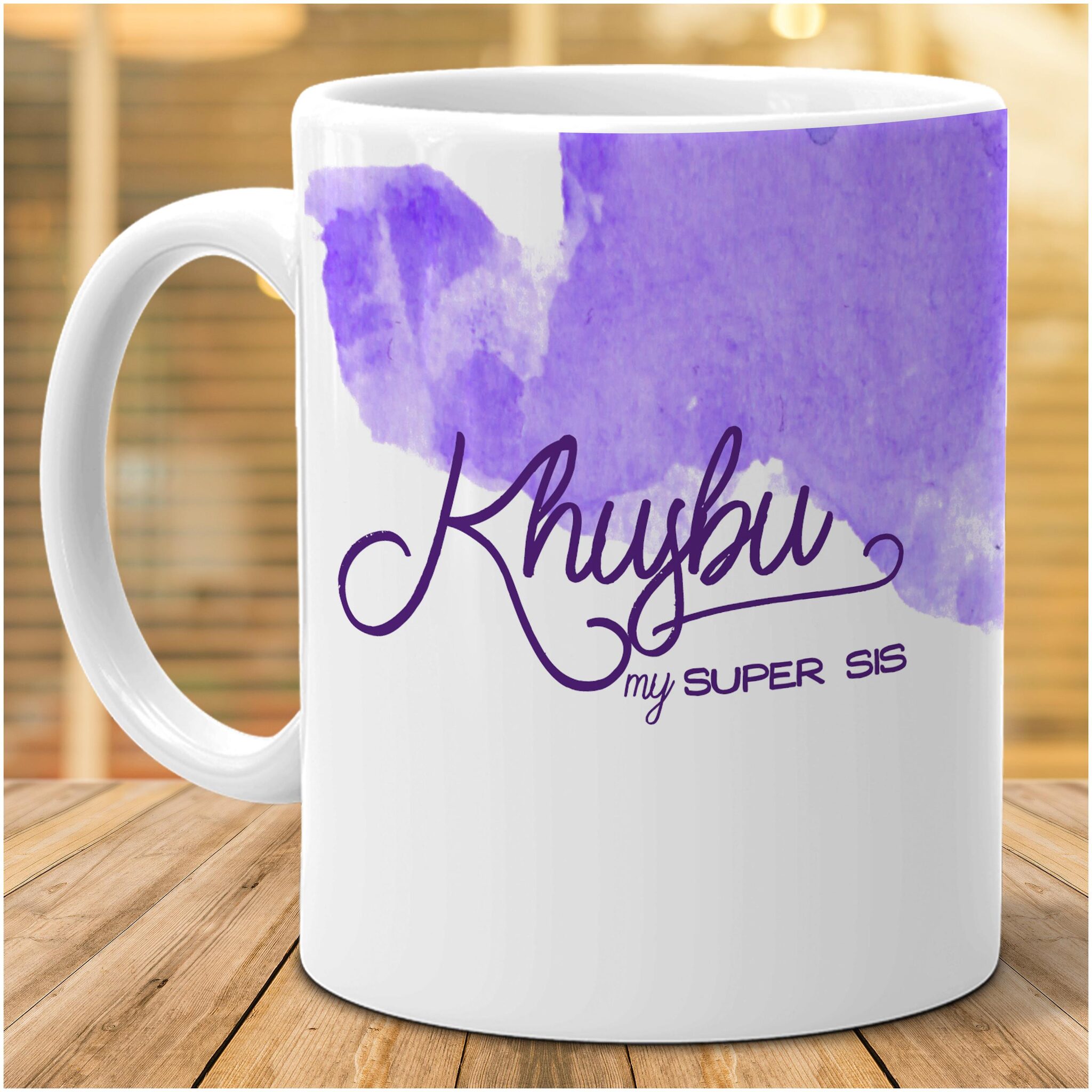 https://assetscdn1.paytm.com/images/catalog/product/H/HO/HOMHOT-MUGGS-KHHOT-203357B56E323/1563460218661_0..jpg