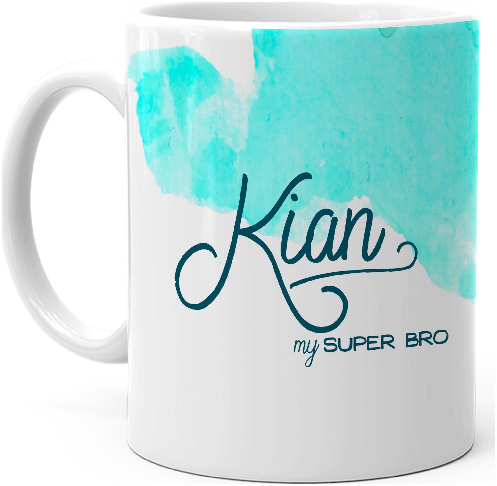https://assetscdn1.paytm.com/images/catalog/product/H/HO/HOMHOT-MUGGS-KIHOT-20335800A8058/1563456675081_0..jpg