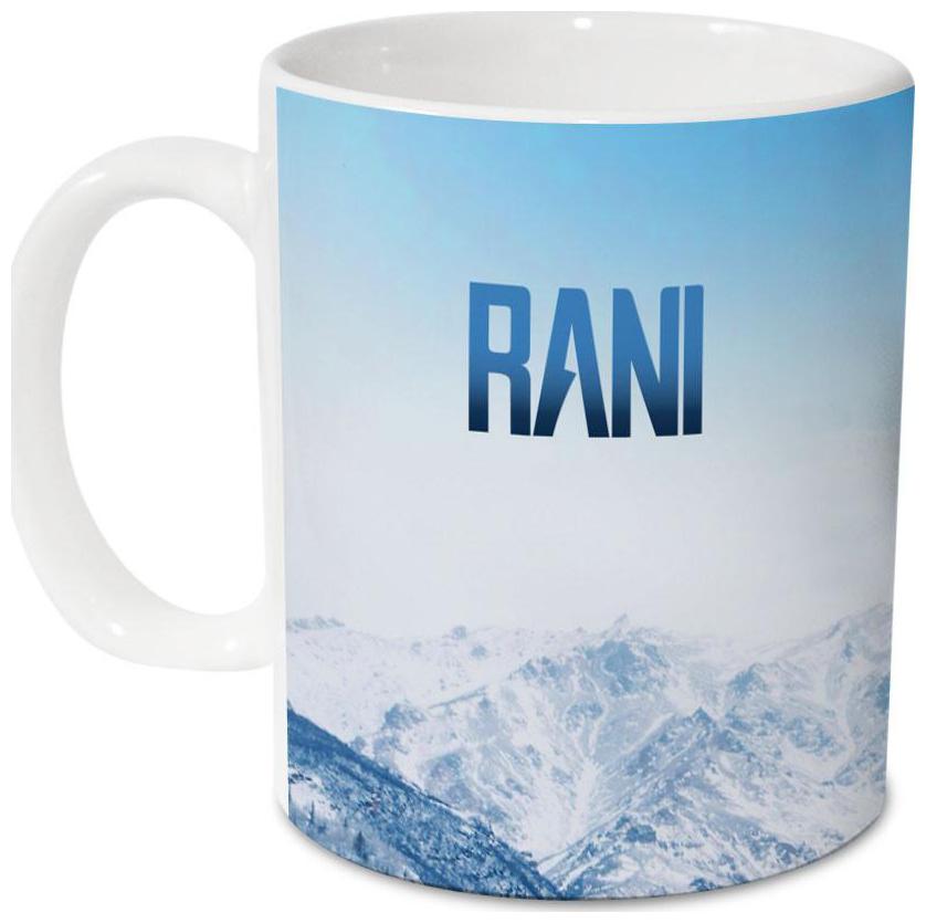https://assetscdn1.paytm.com/images/catalog/product/H/HO/HOMHOT-MUGGS-MEHOT-203351AA6330E/1563438372202_0..jpg