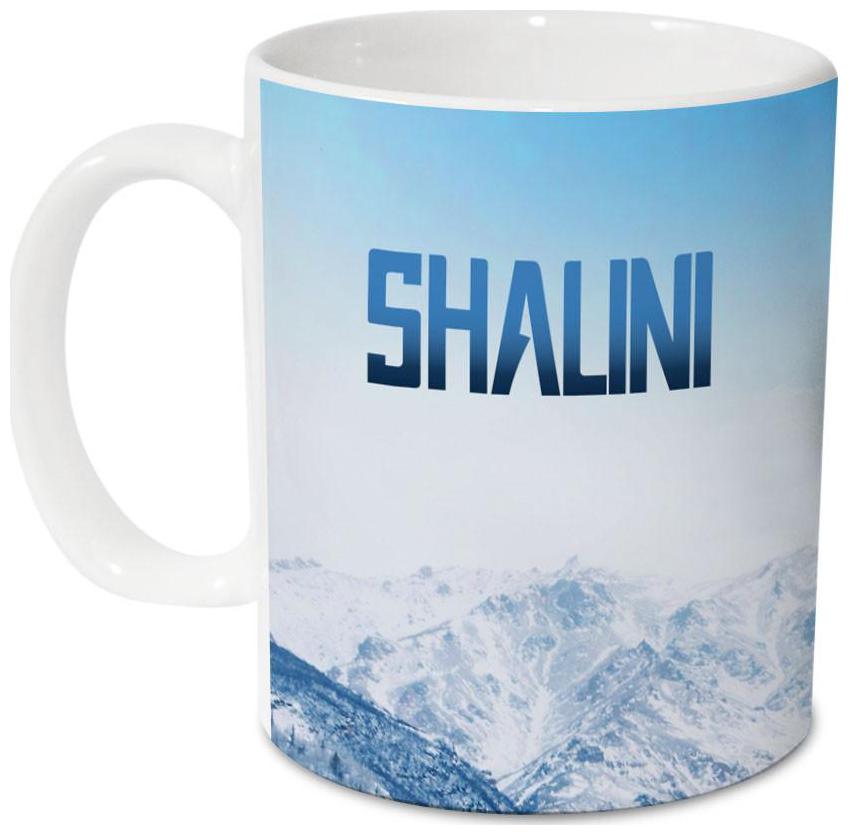 https://assetscdn1.paytm.com/images/catalog/product/H/HO/HOMHOT-MUGGS-MEHOT-2033520AA5DEA/1563438290289_0..jpg