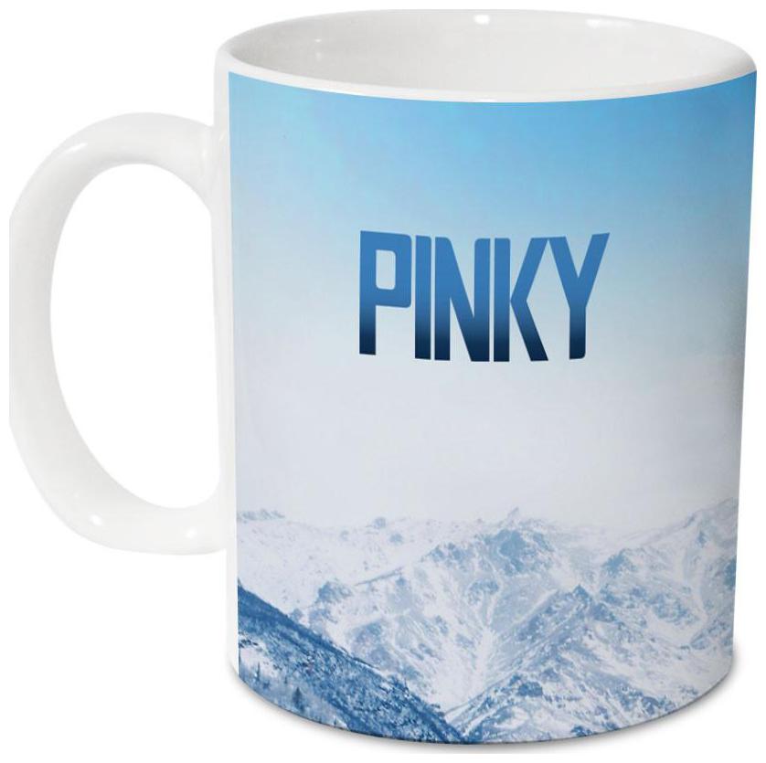 https://assetscdn1.paytm.com/images/catalog/product/H/HO/HOMHOT-MUGGS-MEHOT-2033525BFD50C/1563438081579_0..jpg