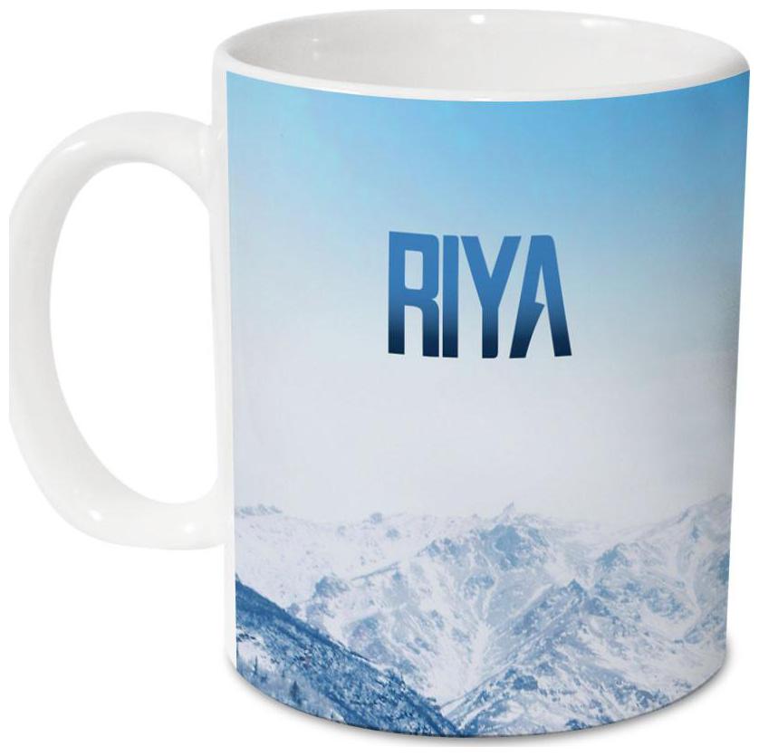 https://assetscdn1.paytm.com/images/catalog/product/H/HO/HOMHOT-MUGGS-MEHOT-203356CE926B8/1563438355997_0..jpg