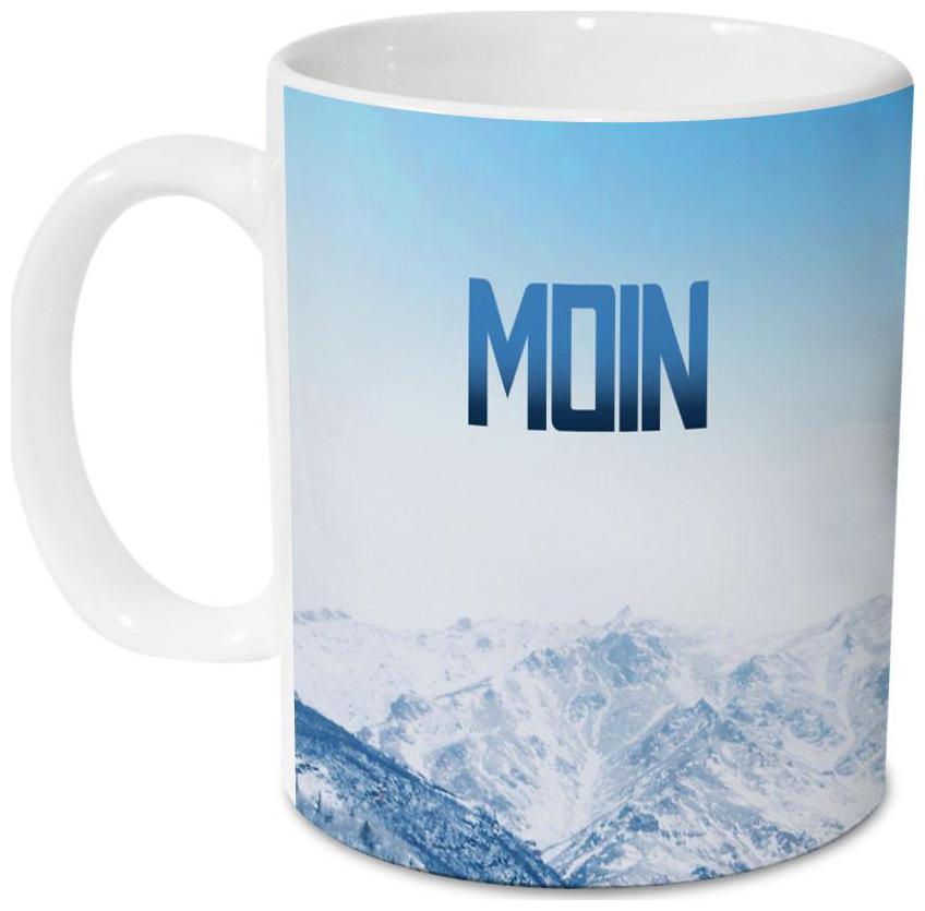 https://assetscdn1.paytm.com/images/catalog/product/H/HO/HOMHOT-MUGGS-MEHOT-2033588BE8898/1563438138939_0..jpg