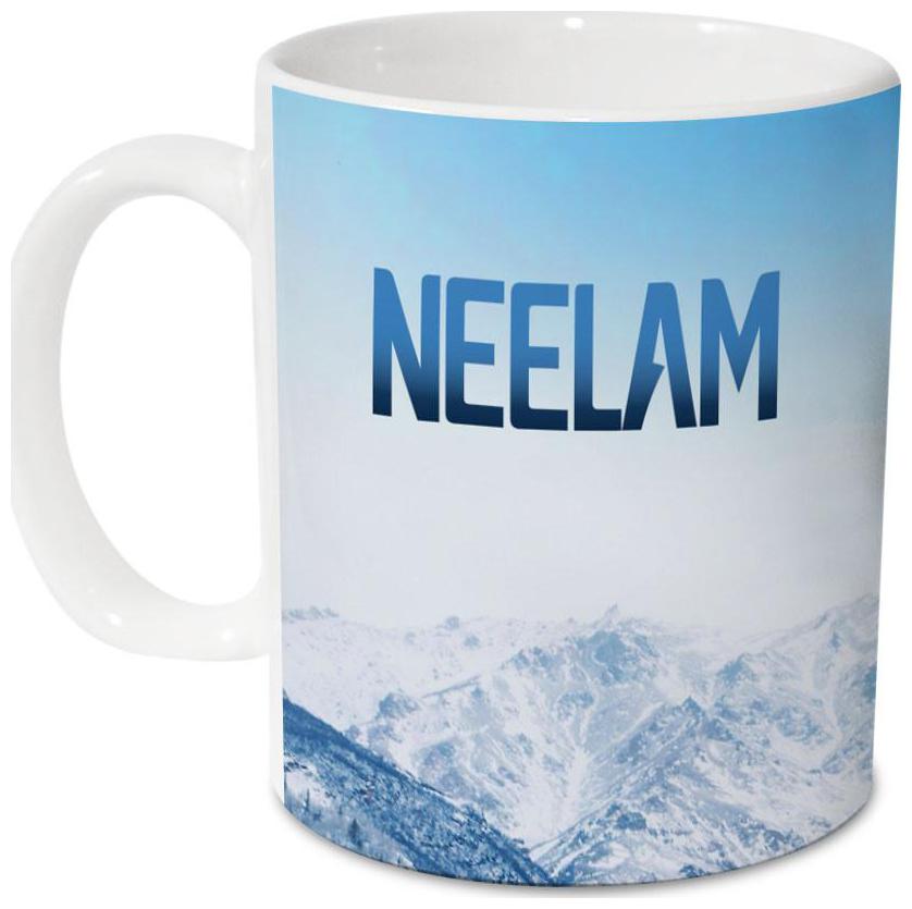 https://assetscdn1.paytm.com/images/catalog/product/H/HO/HOMHOT-MUGGS-MEHOT-20335913AFD9A/1563438115302_0..jpg