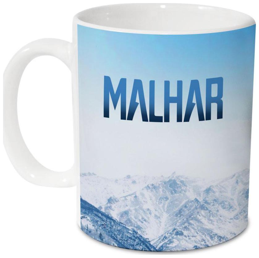 https://assetscdn1.paytm.com/images/catalog/product/H/HO/HOMHOT-MUGGS-MEHOT-203359156BA0A/1563437788506_0..jpg