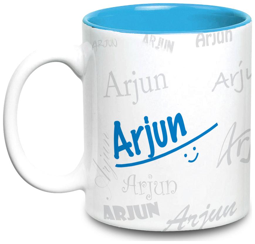 https://assetscdn1.paytm.com/images/catalog/product/H/HO/HOMHOT-MUGGS-MEHOT-203359A83E726/1563025262713_5.jpg