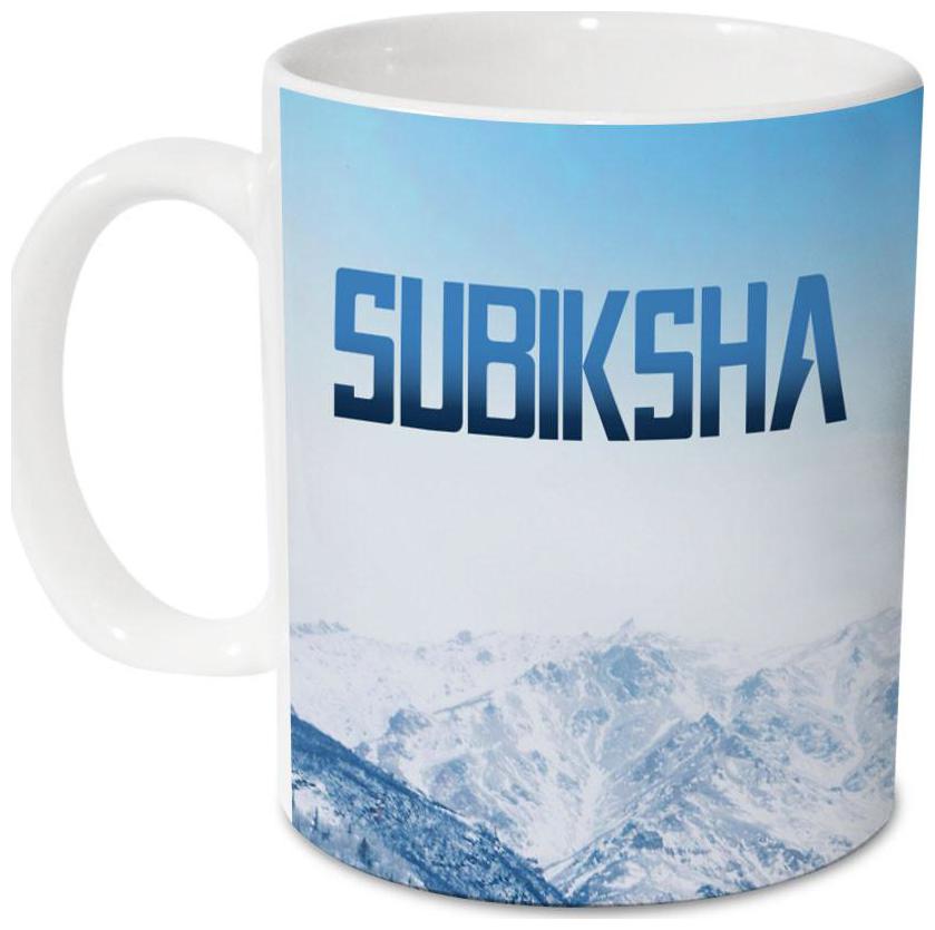 https://assetscdn1.paytm.com/images/catalog/product/H/HO/HOMHOT-MUGGS-MEHOT-203359CD5FA31/1563438257497_0..jpg