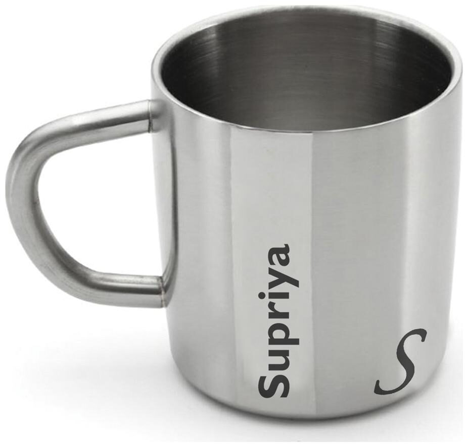 https://assetscdn1.paytm.com/images/catalog/product/H/HO/HOMHOT-MUGGS-MEHOT-203359F76F519/1563105482746_0.jpg