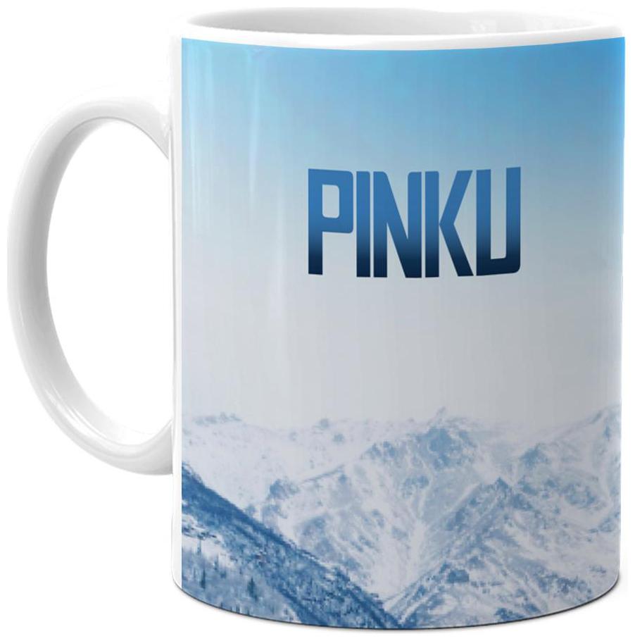 https://assetscdn1.paytm.com/images/catalog/product/H/HO/HOMHOT-MUGGS-MEHOT-20335B422FF9E/1564393631432_0..jpg