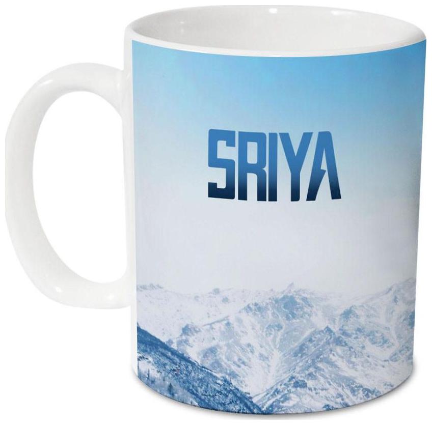 https://assetscdn1.paytm.com/images/catalog/product/H/HO/HOMHOT-MUGGS-MEHOT-20335BE8976CB/1563030818049_0..jpg