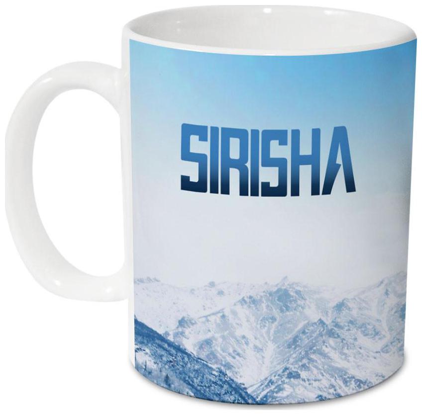 https://assetscdn1.paytm.com/images/catalog/product/H/HO/HOMHOT-MUGGS-MEHOT-20335C1AB5C44/1563438270055_0..jpg