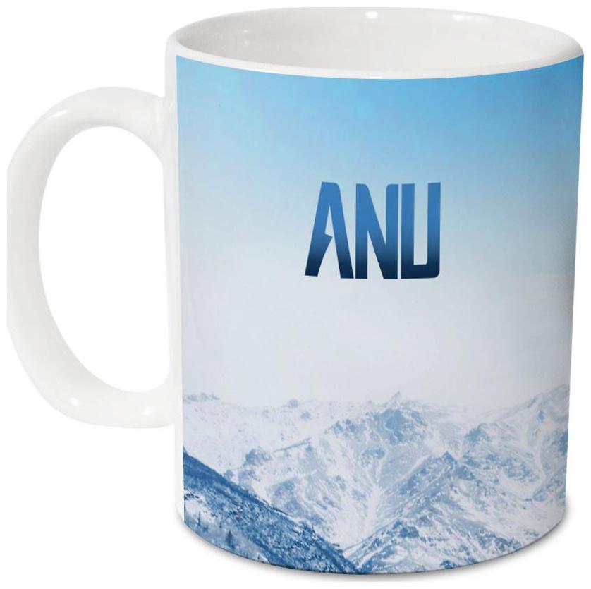 https://assetscdn1.paytm.com/images/catalog/product/H/HO/HOMHOT-MUGGS-MEHOT-20335C1FC0A55/1563438034832_0..jpg