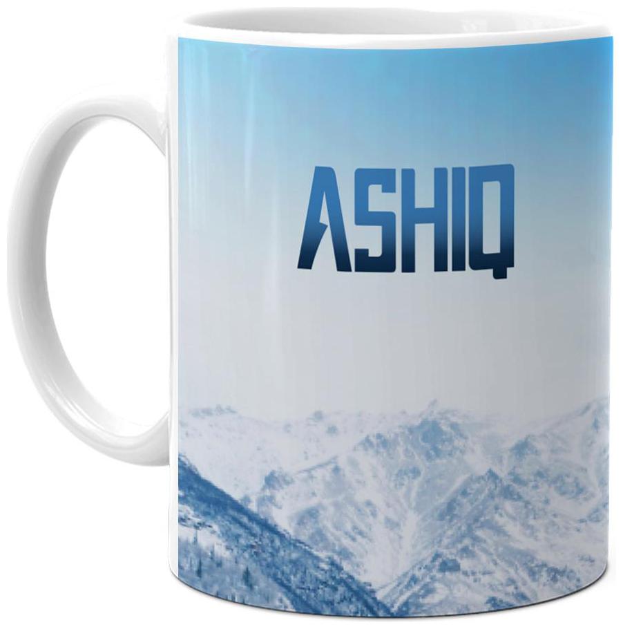 https://assetscdn1.paytm.com/images/catalog/product/H/HO/HOMHOT-MUGGS-MEHOT-20335DFE288F5/1564393582912_0..jpg
