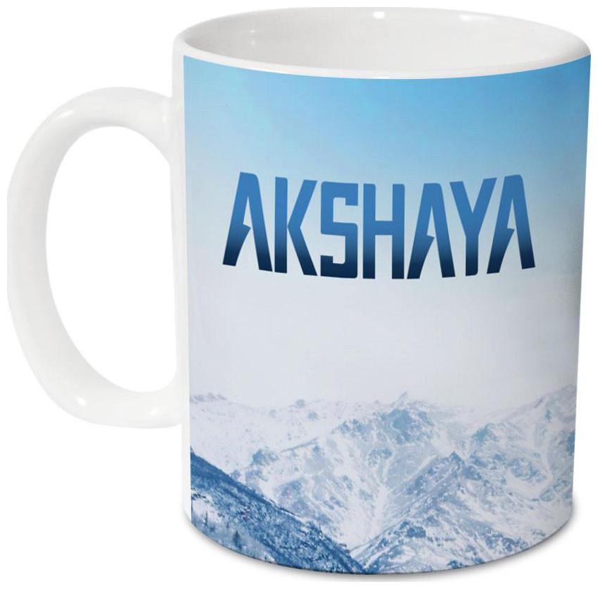 https://assetscdn1.paytm.com/images/catalog/product/H/HO/HOMHOT-MUGGS-MEHOT-20335E6F0D85A/1563438059805_0..jpg