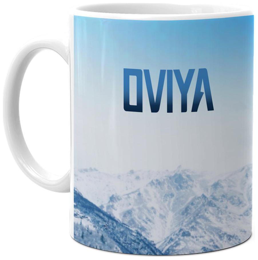 https://assetscdn1.paytm.com/images/catalog/product/H/HO/HOMHOT-MUGGS-MEHOT-20335EAF5CD2F/1564393544885_0..jpg
