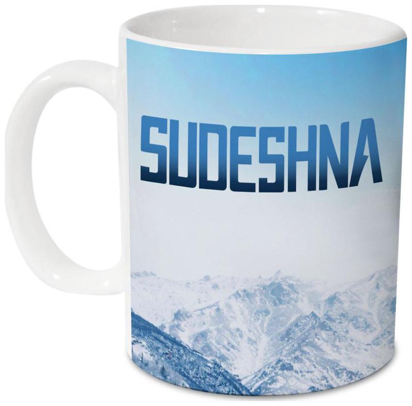 https://assetscdn1.paytm.com/images/catalog/product/H/HO/HOMHOT-MUGGS-MEHOT-20335F3B2DB2C/1563438245412_0..jpg