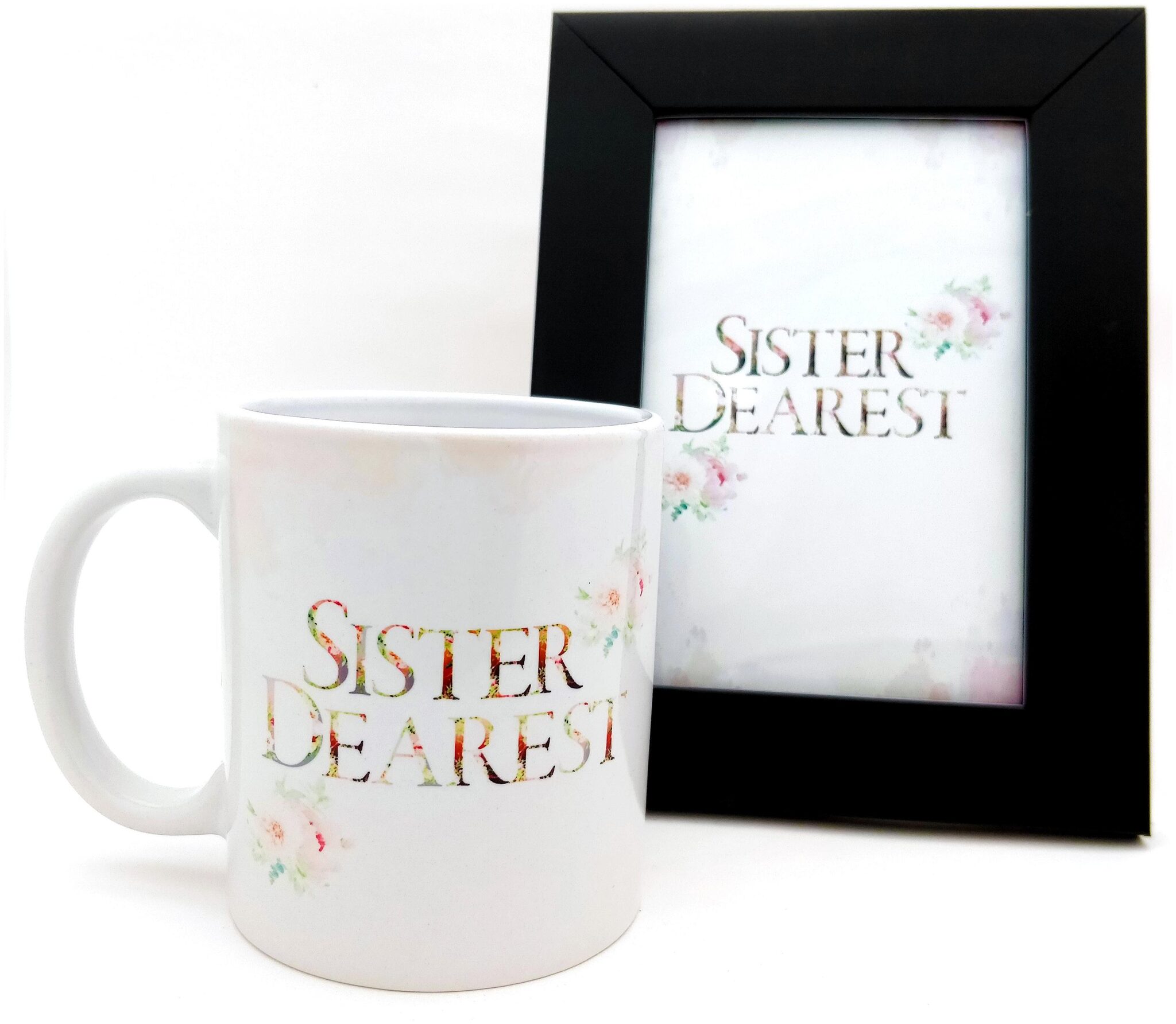 https://assetscdn1.paytm.com/images/catalog/product/H/HO/HOMHOT-MUGGS-RAHOT-20335543BE45/1565178308665_0..jpg