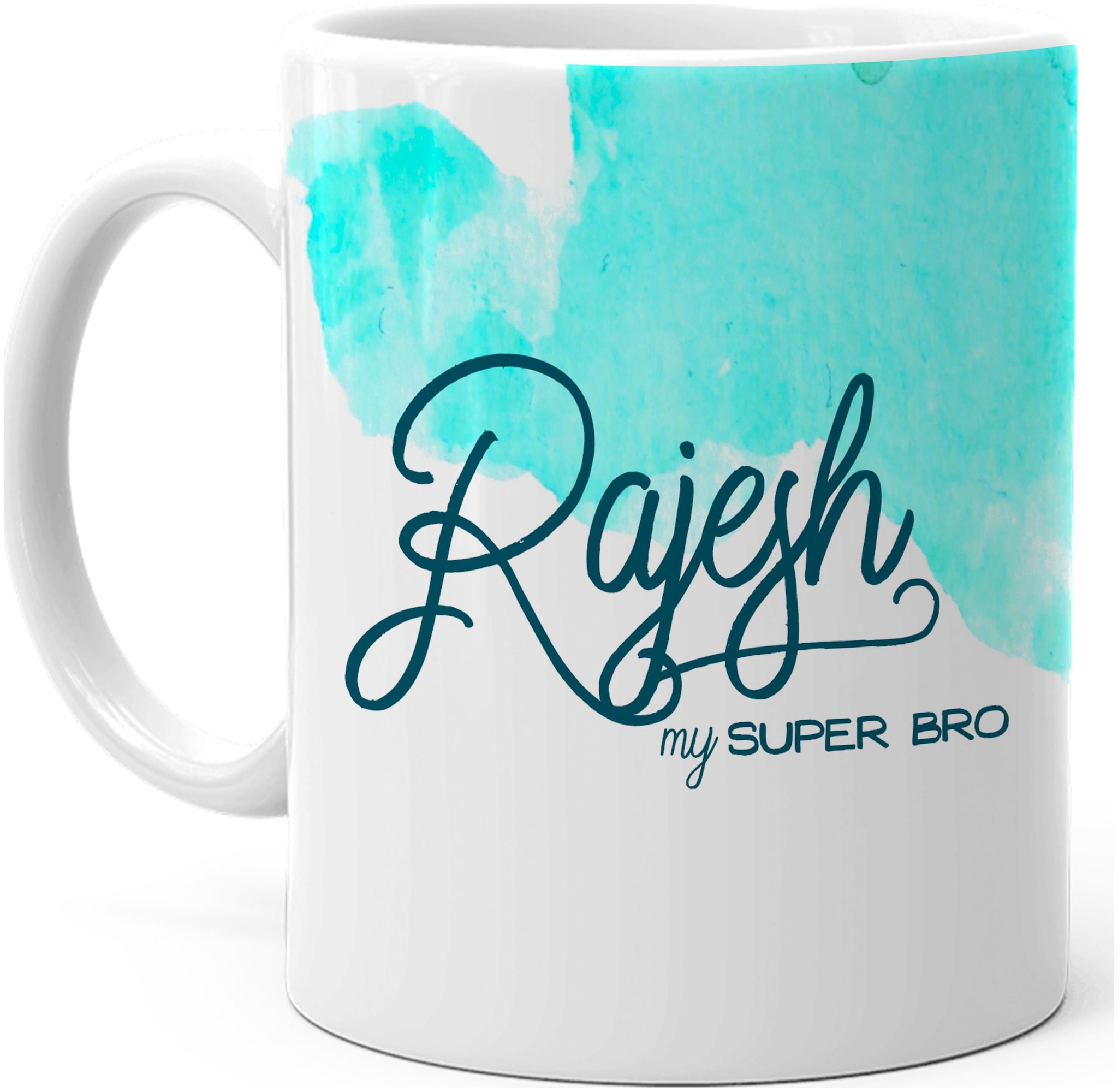 https://assetscdn1.paytm.com/images/catalog/product/H/HO/HOMHOT-MUGGS-RAHOT-203359759DCFF/1563614657741_0..jpg