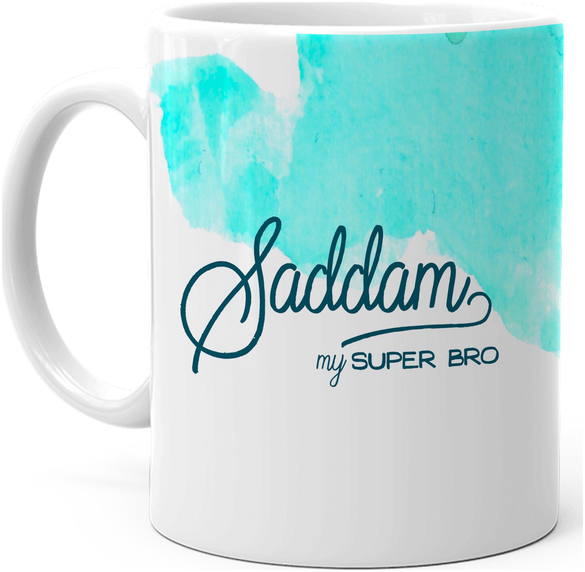 https://assetscdn1.paytm.com/images/catalog/product/H/HO/HOMHOT-MUGGS-SAHOT-203353396DA88/1563614798541_0..jpg